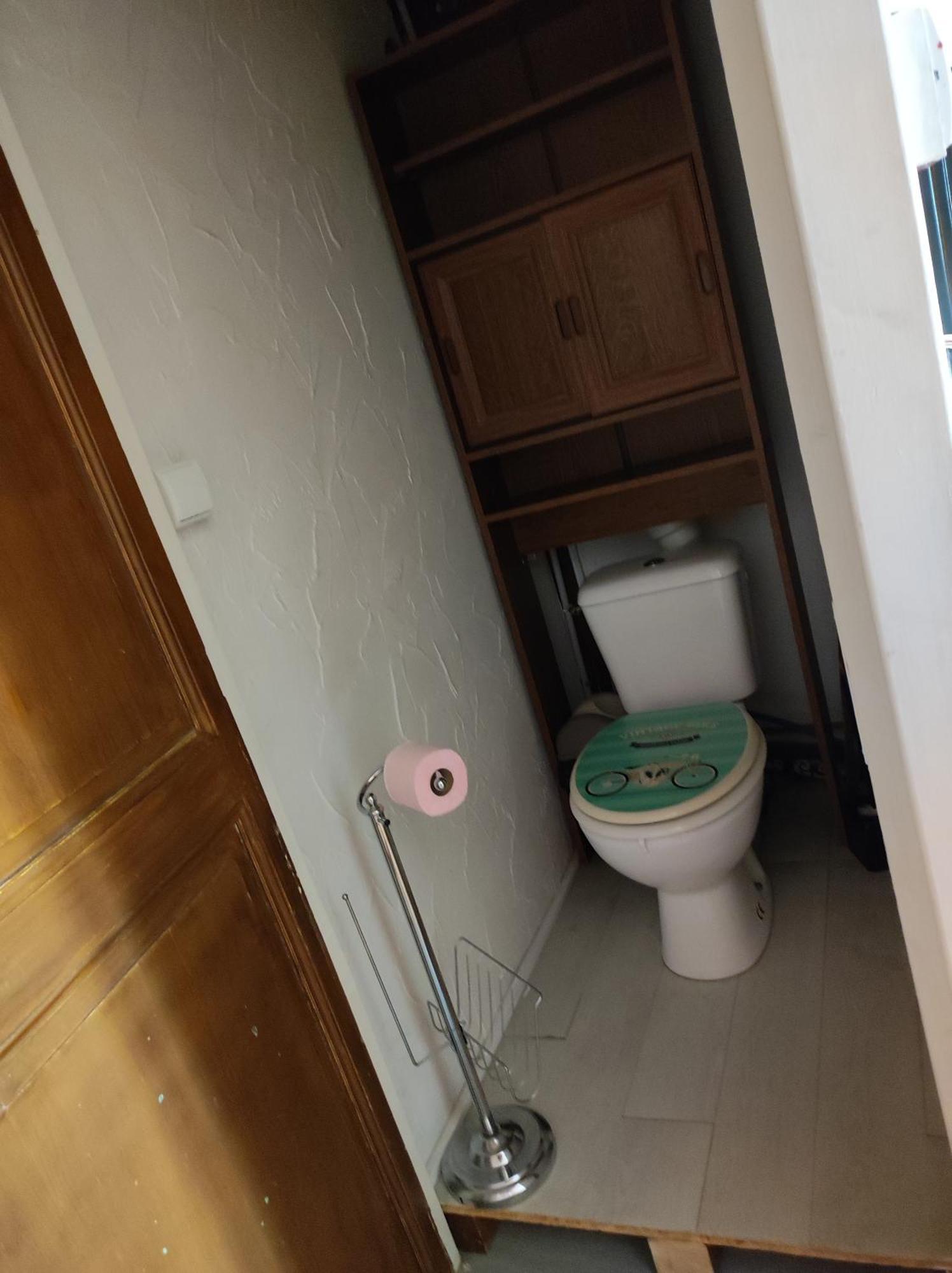 라벨라네 Le Gargantua B&B 외부 사진